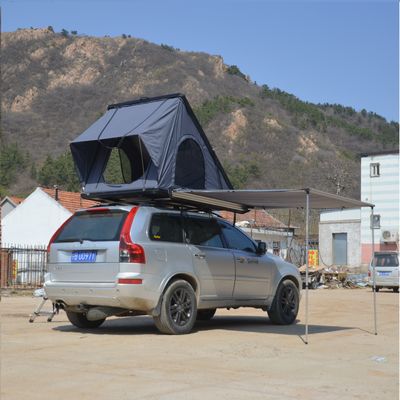 Ανεμπόδιστος για το Subaru Outback