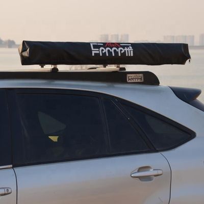 Προσαρμόσιμη σκηνή κατασκήνωσης και σκηνή ντουζιέρας εξωτερικού OEM αποδεκτό